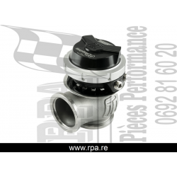 WASTEGATE EXTERNE 40MM...