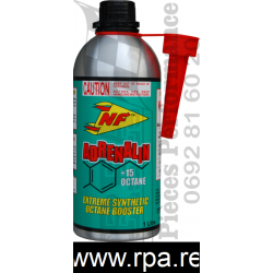 ADDITIF NF ADRENALIN 15 RON...