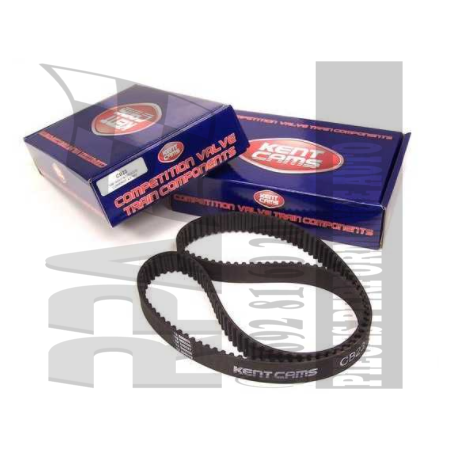 Testeur D'usure Courroie De Distribution PSA 1.0/1.2 Puretech - Jauge De Contrôle Pour Moteurs Citroën, Peugeot, Opel - Outil De Diagnostic